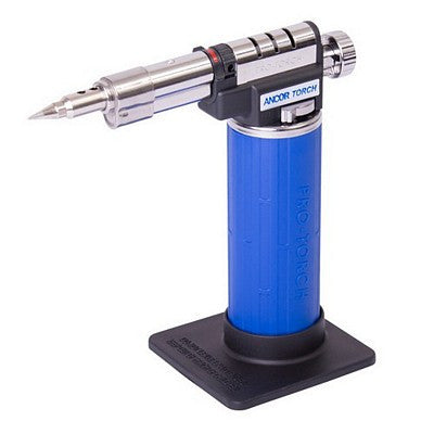 Antorcha Ancor Pro